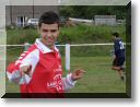 2007-06-23-FC-ATTON-35 ANS-002.JPG